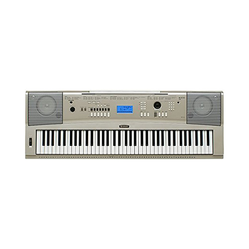 The Best Portable Piano Keyboards