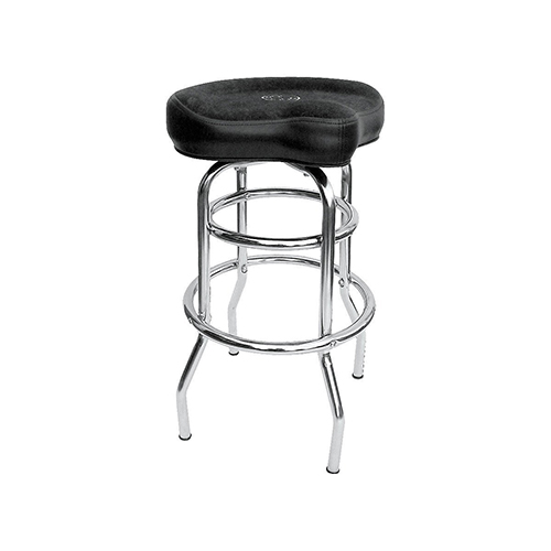 The Best Guitar Practice Chairs and Stools