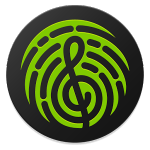 The Yousician app