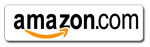 Amazon.com logo