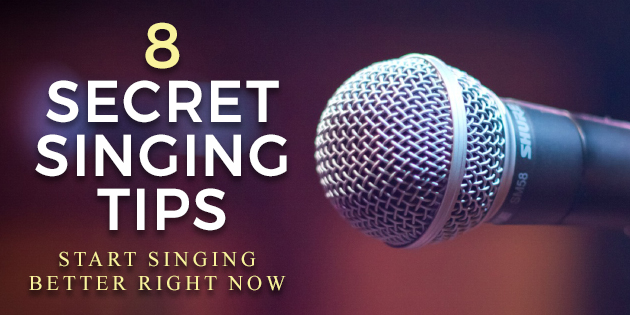 Singing success download free