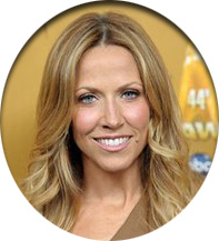 sheryl crow