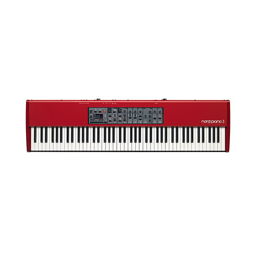 Best Digital Pianos for Small Spaces and Apartments - Top 5 Picks